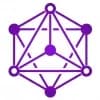 CapitalConnector.ai Logo