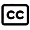 Captioncreator Logo