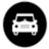 Car Comparison Logo