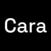 Cara: Virtual AI Therapist Logo