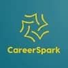 CareerSpark Logo