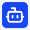 CaricatureBot Logo