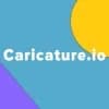 Caricaturer.io Logo