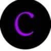 Caryn.ai Logo