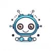 Catalogue Flow Manager Logo