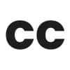 cc.dev Logo