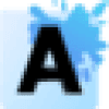 CF Spark AI Image Generator Logo