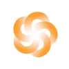 Chandler Logo