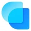 Changeez Logo