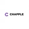 Chapple Logo