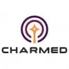 Charmed AI Logo