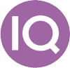 CharmIQ Logo