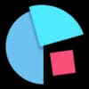 ChartPixel Logo