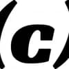 Chat AI Logo