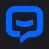 Chat Bot Logo