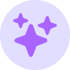 Chat with your Pages - AI Post Assistant Logo