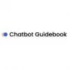 Chatbot Guidebook Logo