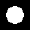ChatCam Logo