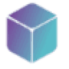 Chatcube Logo