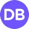 ChatDB Logo