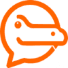 ChatGator Logo