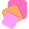 ChatGent Logo