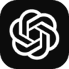 ChatGPT for Mac Logo