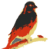 chatgpt-i18n Logo