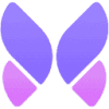 ChatGPT on YOUR data by Xata Logo