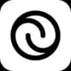 ChatGPT Operator Logo