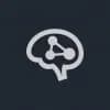 ChatGPT Optimizer Logo