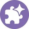 ChatGPT Plugin Logo