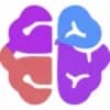 ChatGPT Sidebar Chrome Extension Logo