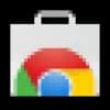 ChatGPT Sidebar Logo