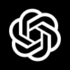 ChatGPT Team Logo