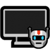 ChatGPT Widescreen Mode Logo