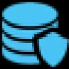 ChatLLM Logo