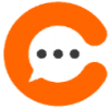 Chatmate Logo