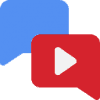 ChatTube AI Logo