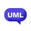 ChatUML Logo