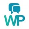 ChatWP Logo