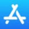 ChatX Logo