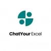 ChatYourExcel Logo