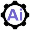 Checklistgenerator AI Logo