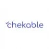 Chekable Logo