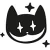 Cheshire Cat AI Logo