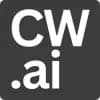 Chesswithai Logo