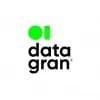 Chief AI Chat Data Scientist Logo