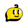 Chipp Logo