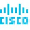 Cisco AI Defense Logo